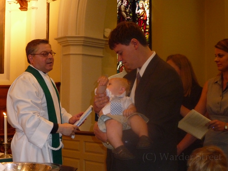 William's Christening 088.jpg